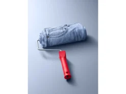 Schöner Wohnen Trendfarbe Denim Matt 50 ml