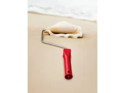 Schöner Wohnen Trendfarbe Sand matt 5 l