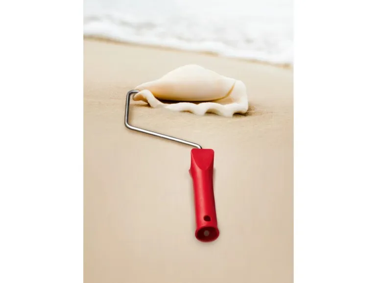 Schöner Wohnen Trendfarbe Sand matt 5 l