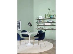 Schöner Wohnen Trendfarbe Tester Spa matt 50 ml