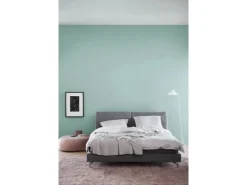 Schöner Wohnen Trendfarbe Maui matt 50 ml