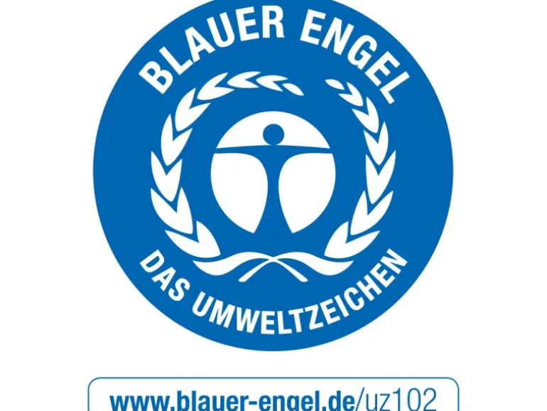Schöner Wohnen Trendfarbe Maui matt 1 l