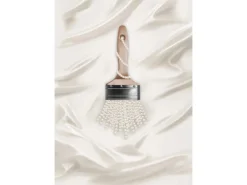 Schöner Wohnen Trendfarbe Pearl matt 5 l
