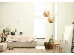 Schöner Wohnen Trendfarbe Wool matt 1 l