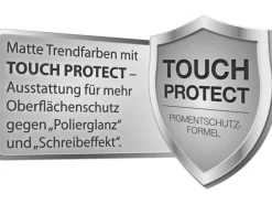 Schöner Wohnen Trendfarbe Dreamy matt 50 ml