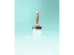 Schöner Wohnen Trendfarbe Frozen matt 1 l