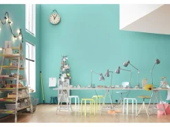Schöner Wohnen Trendfarbe Frozen matt 1 l