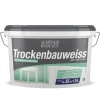 Schöner Wohnen Trockenbauweiss matt 5 l