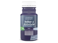 Schöner Wohnen Voll- und Abtönfarbe Violett 125 ml
