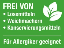 Schöner Wohnen Voll- und Abtönfarbe Schwarz 125 ml