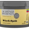 Schöner Wohnen Wisch-Optik Effektlasur 1 l