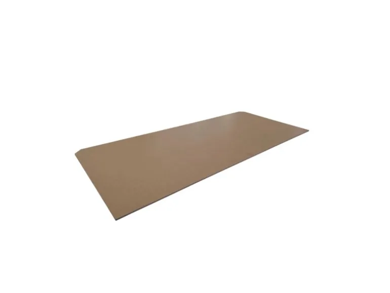 Schulte Stecksystem-Schwerlastregal M 180 cm x 90 cm x 45 cm Verzinkt