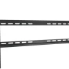 Schwaiger Fixed 3 TV-Wandhalter max. 45 kg