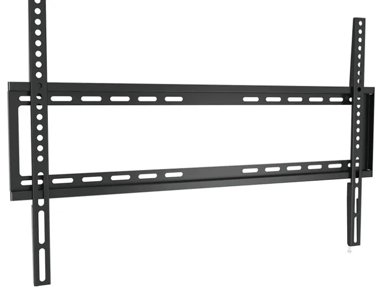 Schwaiger Fixed 3 TV-Wandhalter max. 45 kg