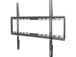 Schwaiger Fixed 3 TV-Wandhalter max. 45 kg