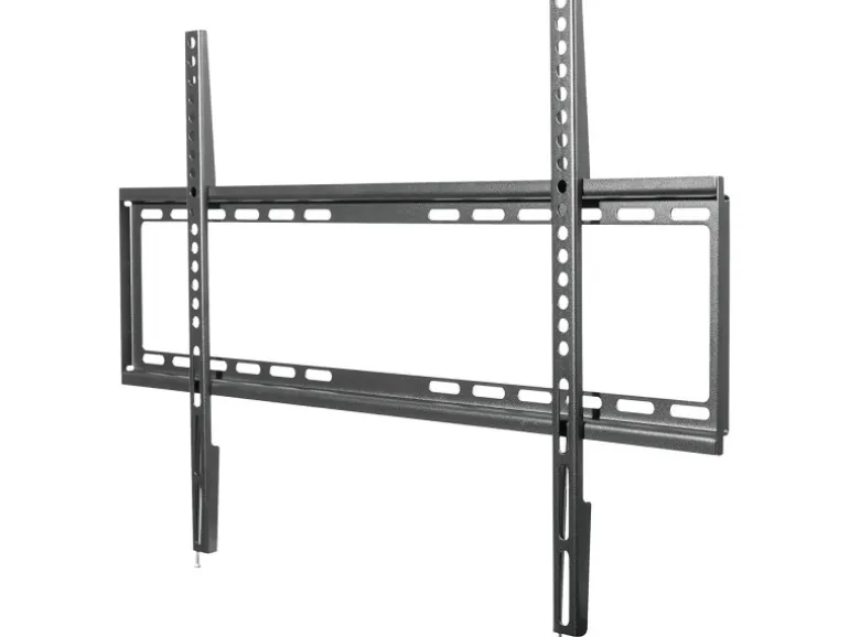 Schwaiger Fixed 3 TV-Wandhalter max. 45 kg