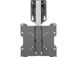 Schwaiger TV Decken- und Dachschrägenhalter Motion bis 93,98 cm (37'')