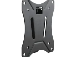 Schwaiger TV-Wandhalter Fixed 1 für 25 Kg Fix