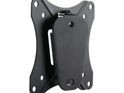 Schwaiger TV-Wandhalter Fixed 1 für 25 Kg Fix