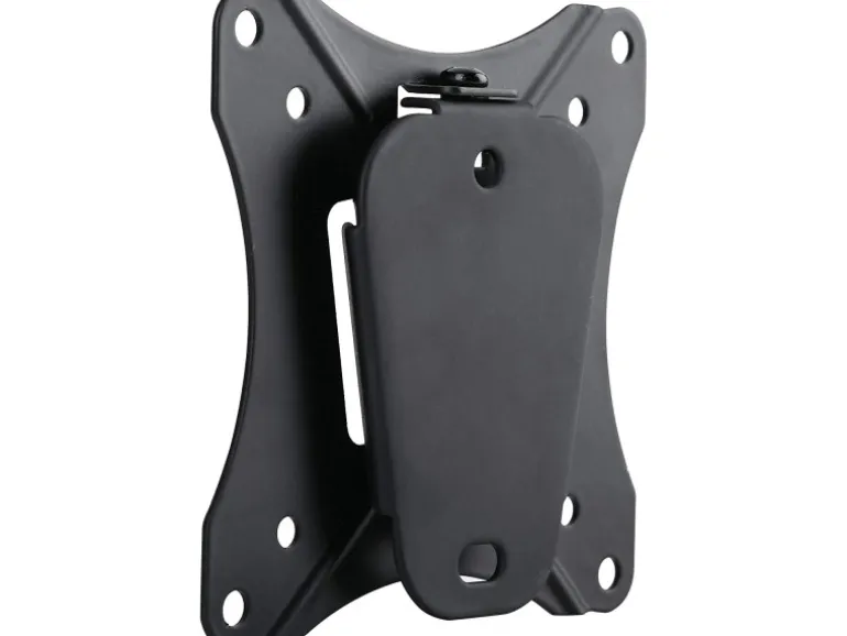 Schwaiger TV-Wandhalter Fixed 1 für 25 Kg Fix