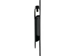 Schwaiger TV-Wandhalter Fixed 1 für 25 Kg Fix