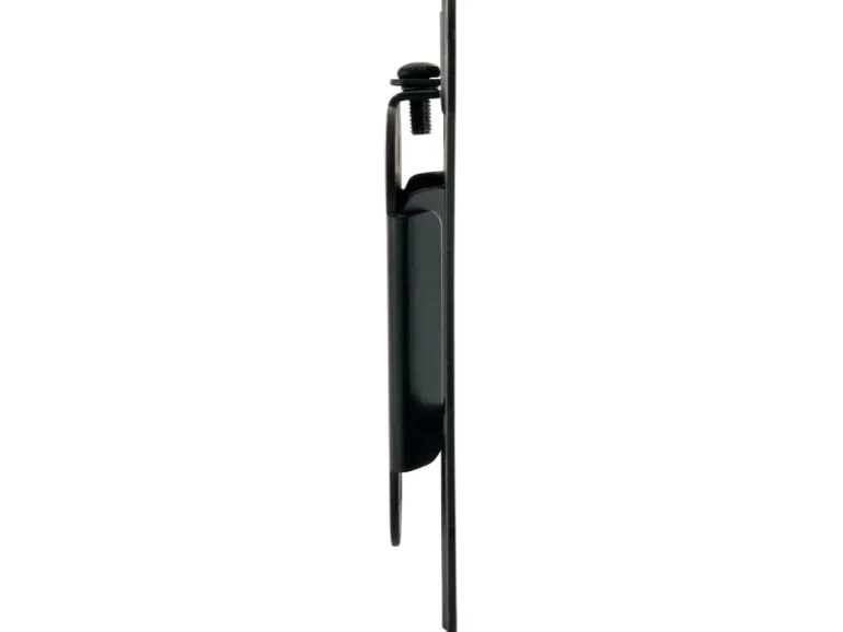 Schwaiger TV-Wandhalter Fixed 1 für 25 Kg Fix