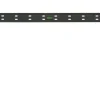 Schwaiger TV-Wandhalter (fix) für Flachbildschirme (107 cm - 178 cm)