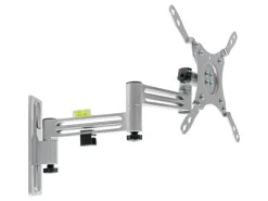 Schwaiger TV-Wandhalter Motion 22,86 cm (9