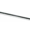 Schwegler Aluminium-Nägel Silber 0,5 cm x 8,5 cm 25 Stück