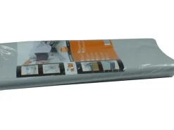 Seidenpapier 50 cm x 75 cm 2,5 kg