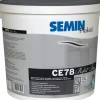 Semin CE 78 Plakist Perfect Base 25 kg