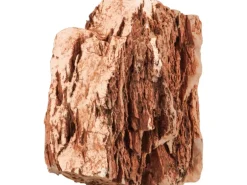 Sera Aquarienstein Rock Grand Canyon XXL ca. 6 kg
