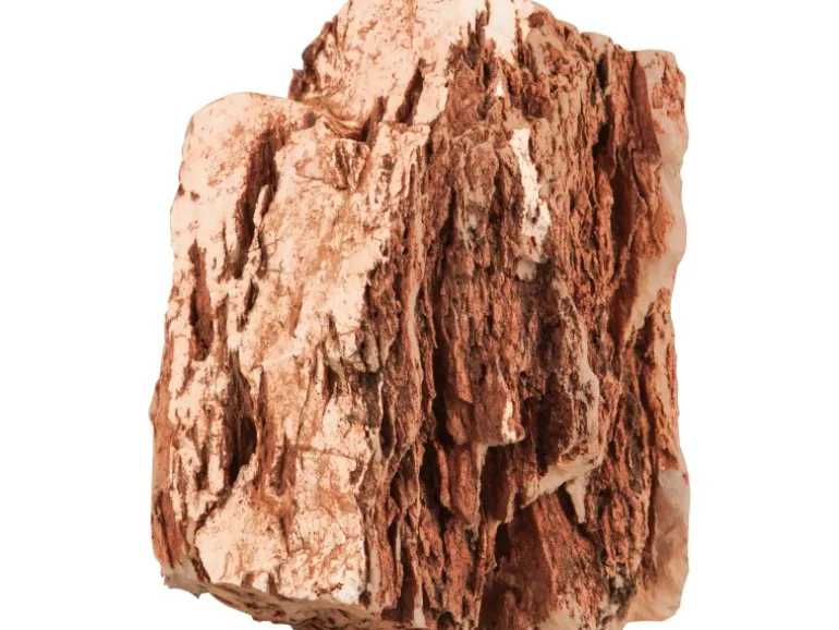 Sera Aquarienstein Rock Grand Canyon XXL ca. 6 kg