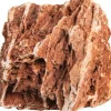 Sera Aquarienstein Rock Grand Canyon L 2-3 kg