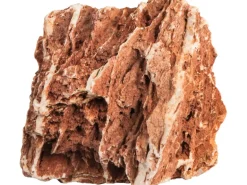 Sera Aquarienstein Rock Grand Canyon L 2-3 kg