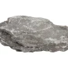 Sera Aquarienstein Rock Gray Mountain S/M 0,6-1,4 kg