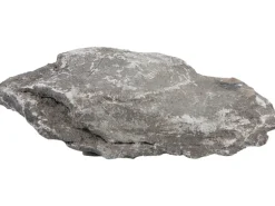 Sera Aquarienstein Rock Gray Mountain S/M 0,6-1,4 kg