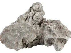 Sera Aquarienstein Rock Gray Mountain L 2-3 kg