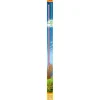 Sera Aquarium LED-Leuchte Plantcolor Sunrise 1120 2XR