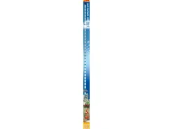 Sera Aquarium LED-Leuchte Cool Daylight 1420
