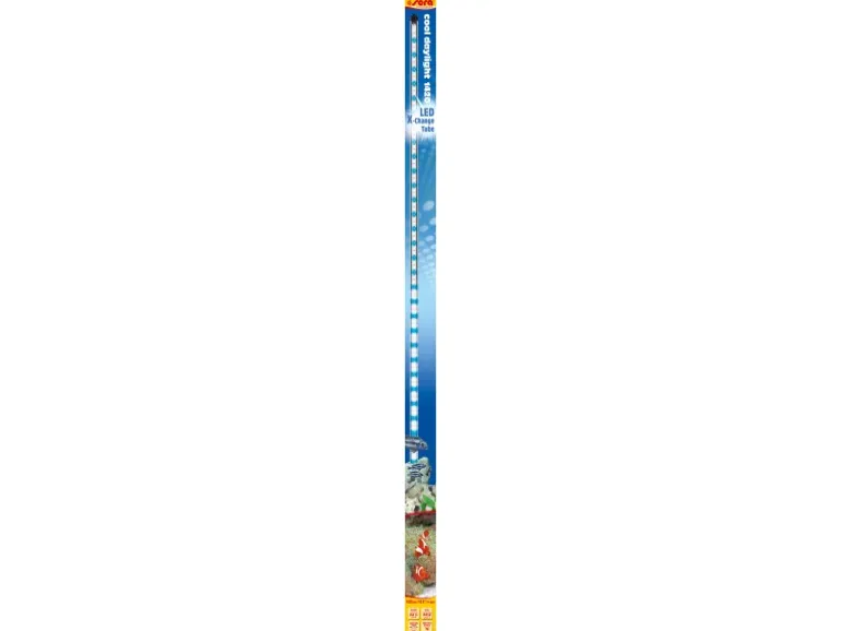 Sera Aquarium LED-Leuchte Cool Daylight 1420