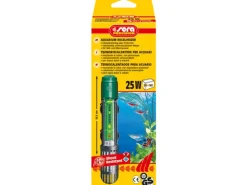 Sera Aquarium-Regelheizer 25 W