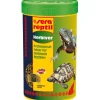 Sera Ergänzungs-Reptilienfutter Reptil Professional Herbivor Nature 250 ml 80 g