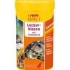 Sera Reptilienfutter Raffy I Nature 250 ml 35 g