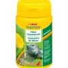 Sera Reptilienfutter Reptifiber 100 ml 45 g