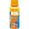 Sera Terraristik Flüssig-Bio-Filtermedium Reptibioclear 100 ml