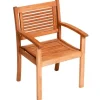 Sessel Cordoba