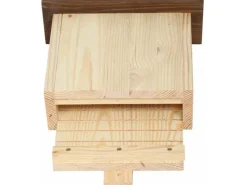 Siena Garden Fledermaushöhle Austin 26 x 12 x 39,5 cm FSC®