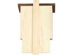 Siena Garden Fledermaushöhle Austin 26 x 12 x 39,5 cm FSC®
