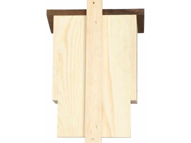 Siena Garden Fledermaushöhle Austin 26 x 12 x 39,5 cm FSC®
